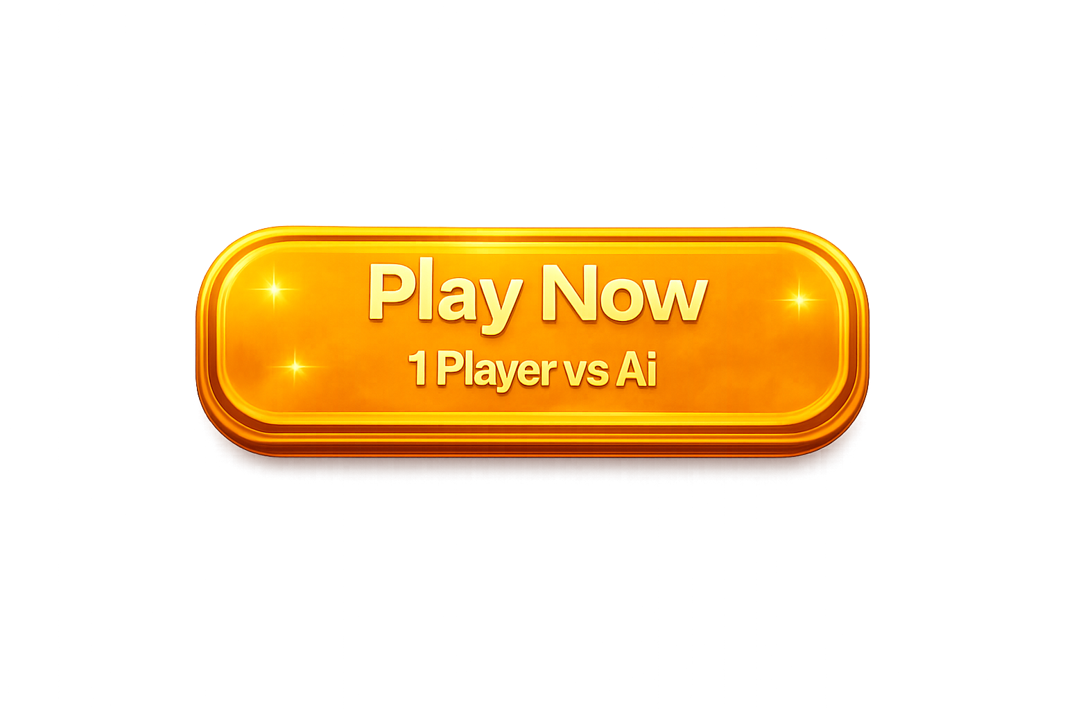 Play Now - 1 Player vs AI